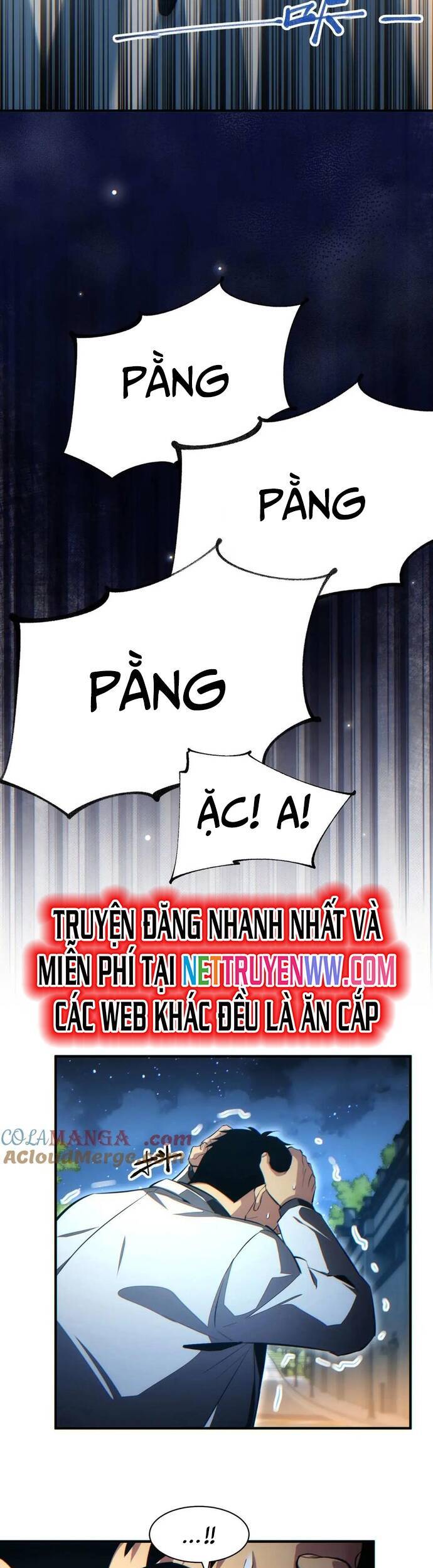 Mạt Thế Trọng Sinh: Ta Quay Gacha Làm Trùm! - Chapter 26 - Page 19