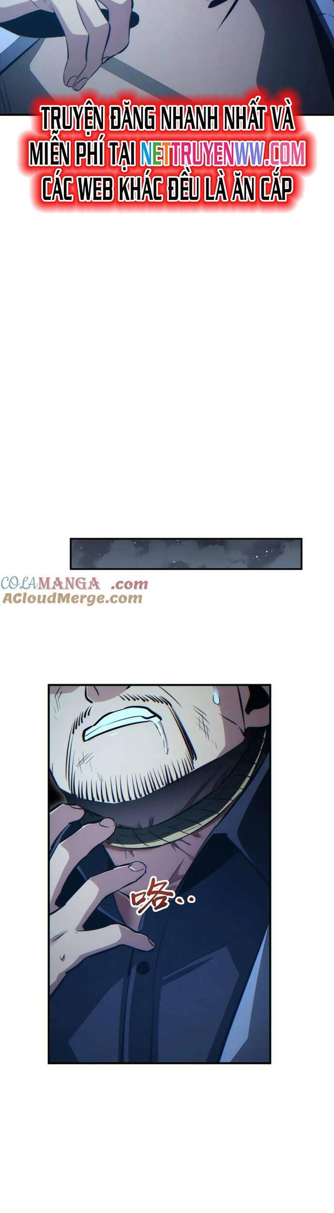 Mạt Thế Trọng Sinh: Ta Quay Gacha Làm Trùm! - Chapter 26 - Page 25