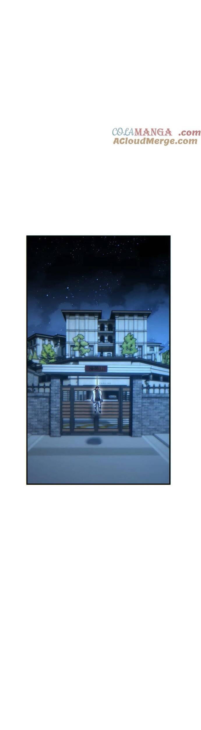 Mạt Thế Trọng Sinh: Ta Quay Gacha Làm Trùm! - Chapter 26 - Page 27