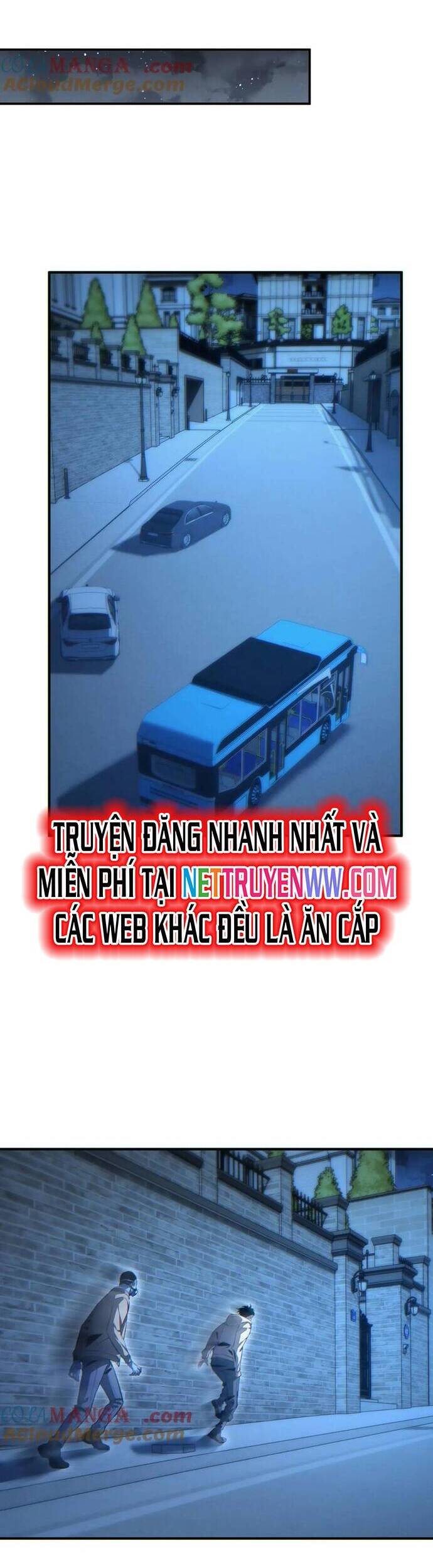 Mạt Thế Trọng Sinh: Ta Quay Gacha Làm Trùm! - Chapter 26 - Page 28