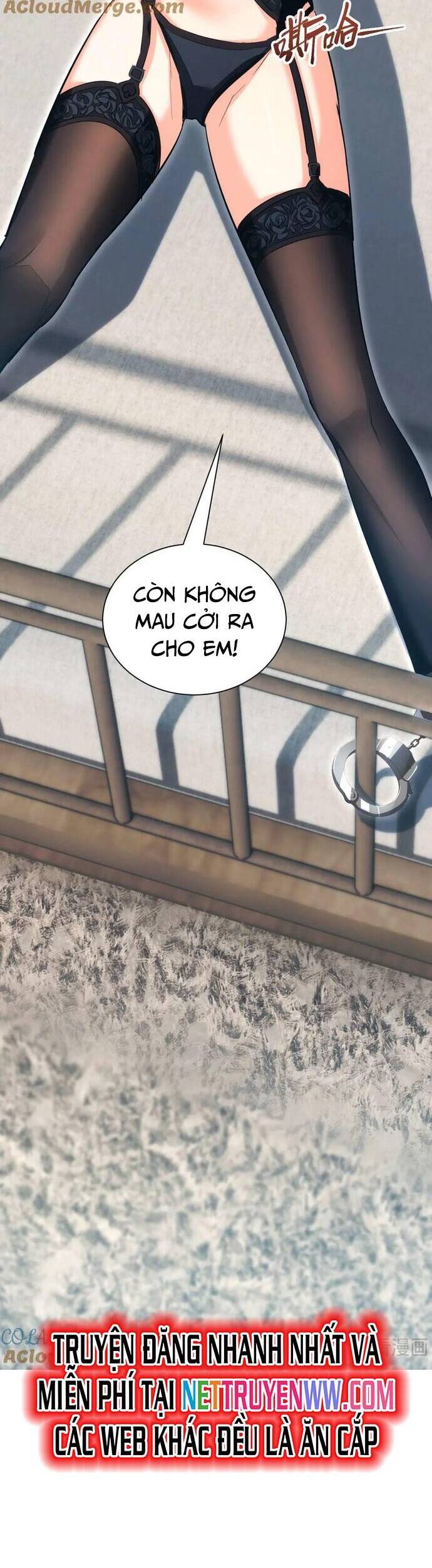 Mạt Thế Trọng Sinh: Ta Quay Gacha Làm Trùm! - Chapter 26 - Page 34