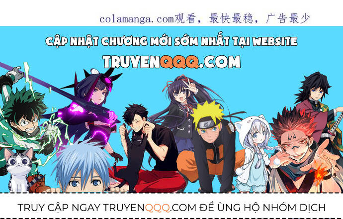 Mạt Thế Trọng Sinh: Ta Quay Gacha Làm Trùm! - Chapter 26 - Page 37