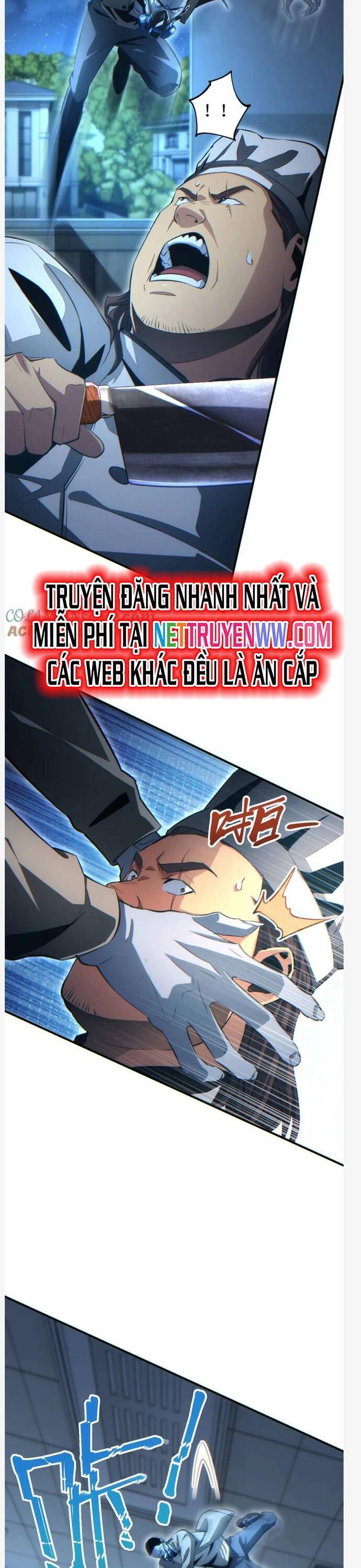 Mạt Thế Trọng Sinh: Ta Quay Gacha Làm Trùm! - Chapter 27 - Page 24