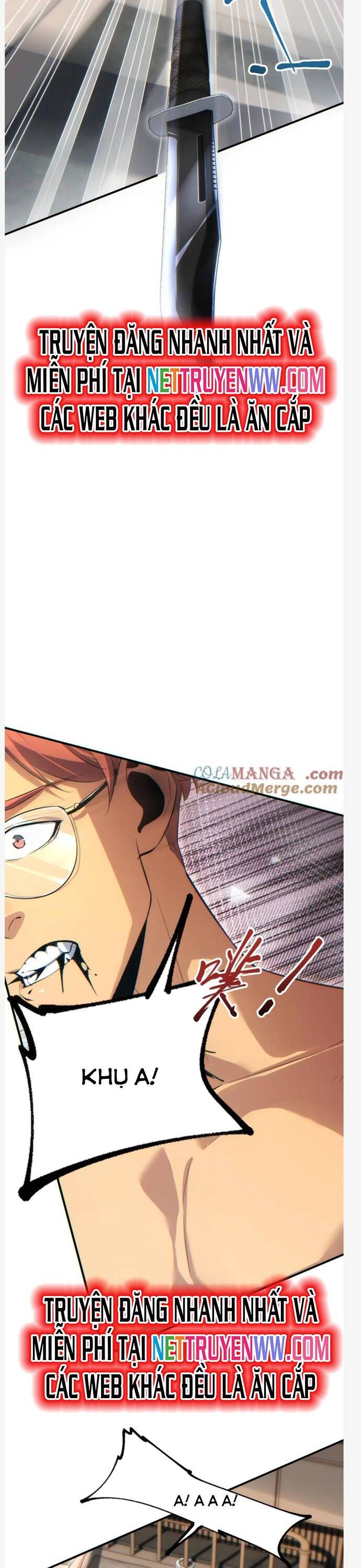 Mạt Thế Trọng Sinh: Ta Quay Gacha Làm Trùm! - Chapter 27 - Page 5