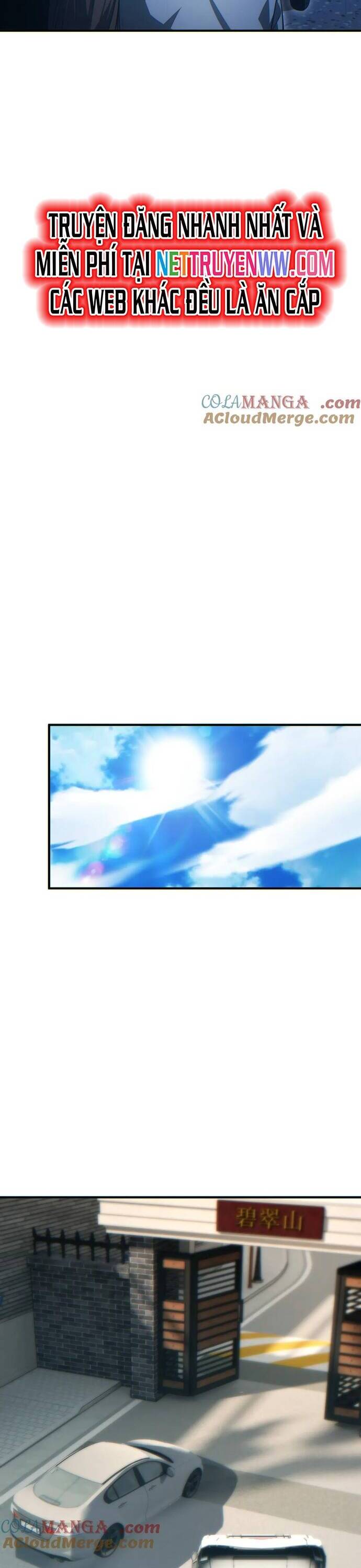 Mạt Thế Trọng Sinh: Ta Quay Gacha Làm Trùm! - Chapter 28 - Page 25