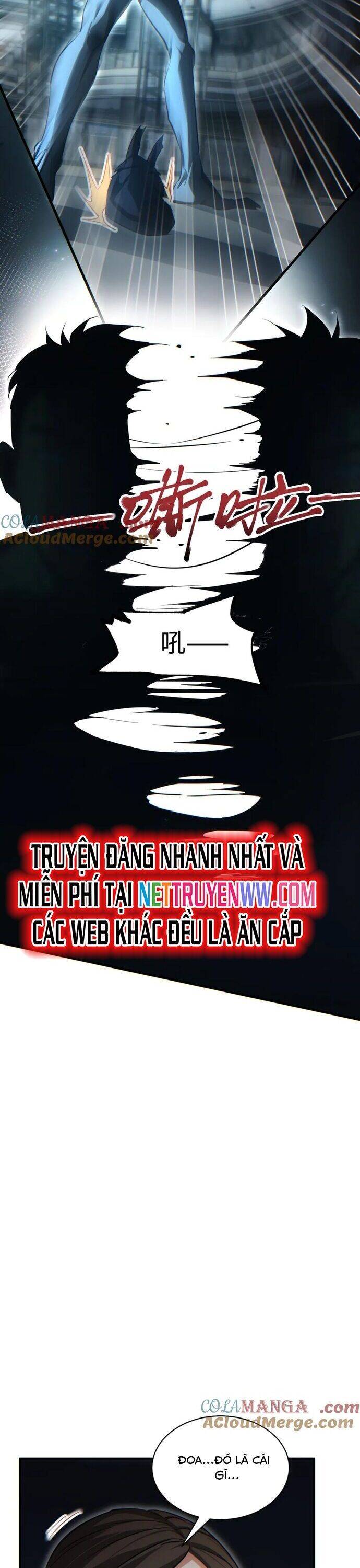 Mạt Thế Trọng Sinh: Ta Quay Gacha Làm Trùm! - Chapter 29 - Page 29