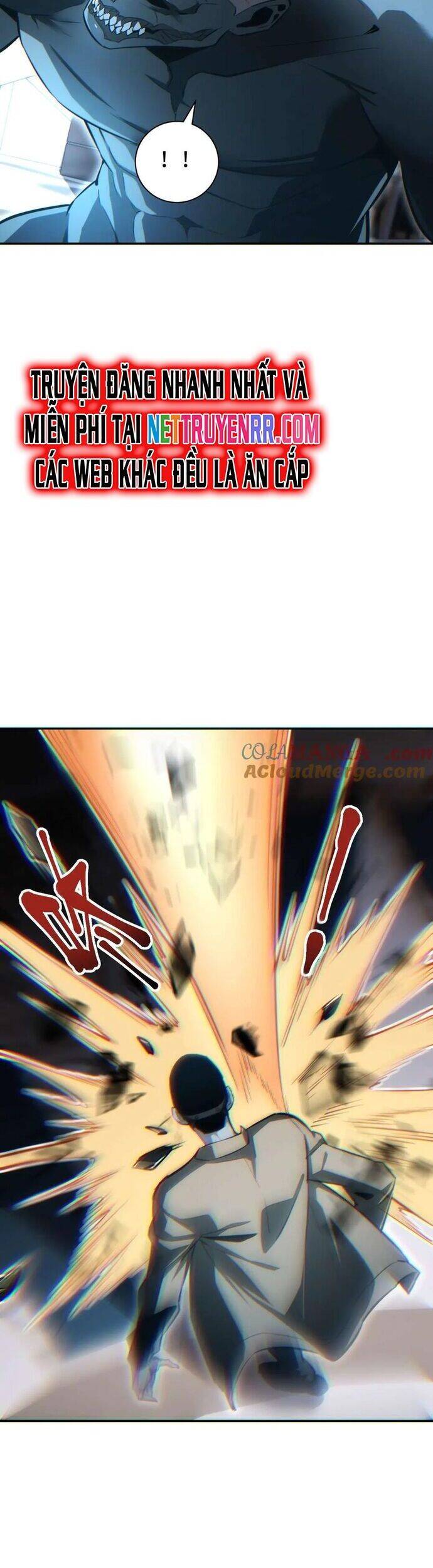 Mạt Thế Trọng Sinh: Ta Quay Gacha Làm Trùm! - Chapter 30 - Page 14
