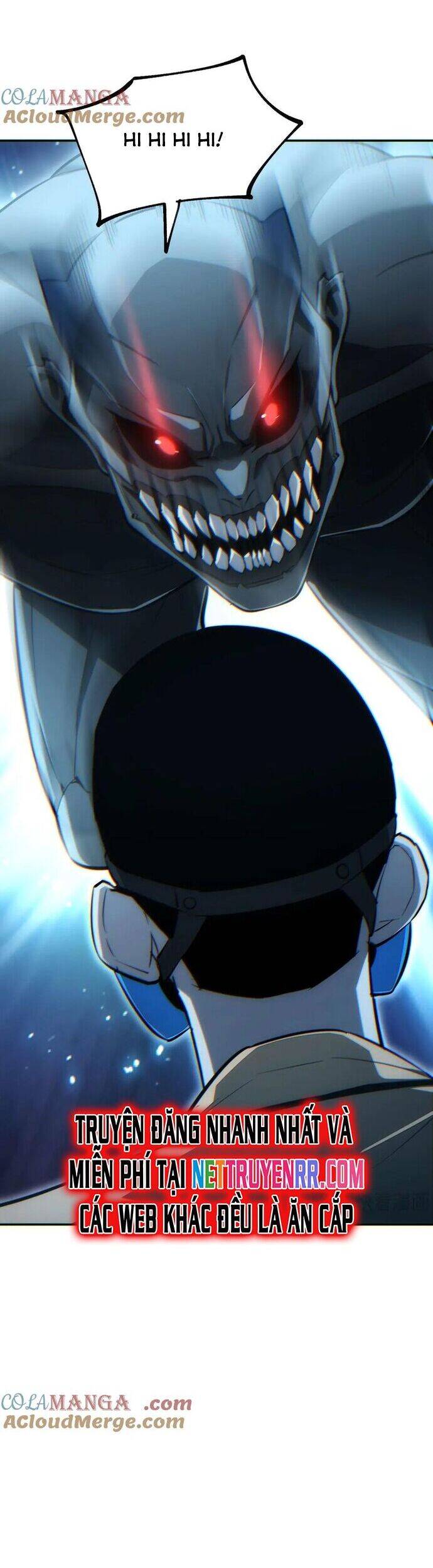 Mạt Thế Trọng Sinh: Ta Quay Gacha Làm Trùm! - Chapter 30 - Page 17