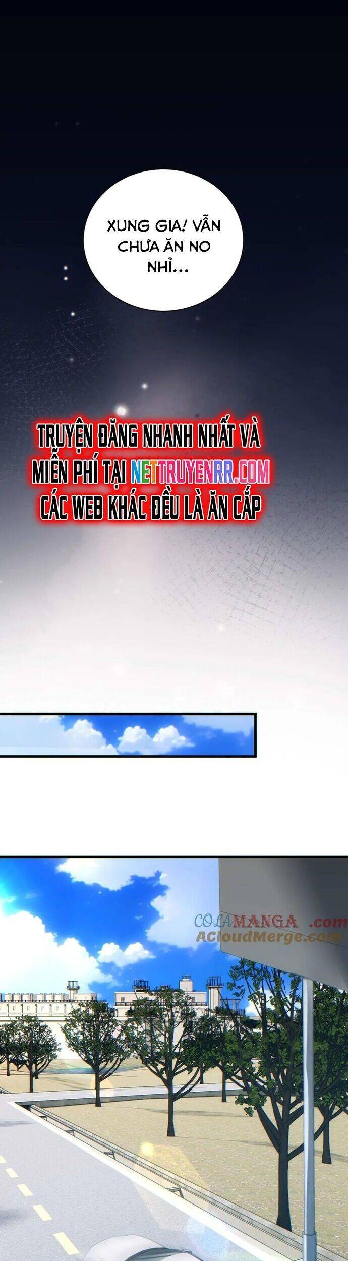 Mạt Thế Trọng Sinh: Ta Quay Gacha Làm Trùm! - Chapter 30 - Page 30