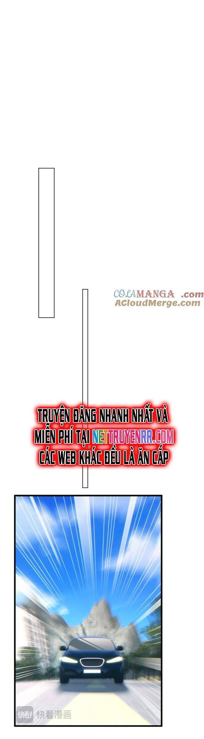 Mạt Thế Trọng Sinh: Ta Quay Gacha Làm Trùm! - Chapter 30 - Page 36