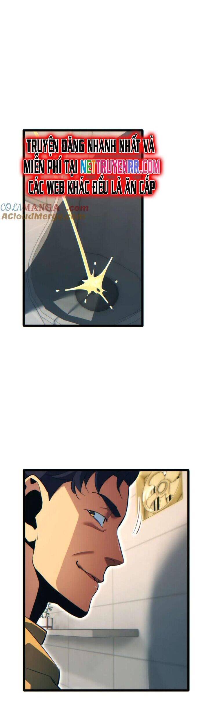 Mạt Thế Trọng Sinh: Ta Quay Gacha Làm Trùm! - Chapter 31 - Page 15