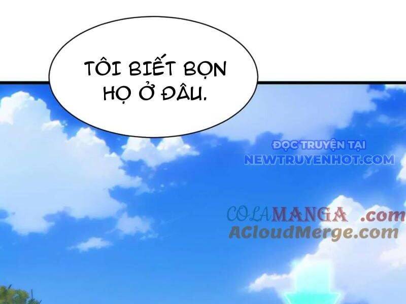 Mạt Thế Trọng Sinh: Ta Quay Gacha Làm Trùm! - Chapter 33 - Page 101