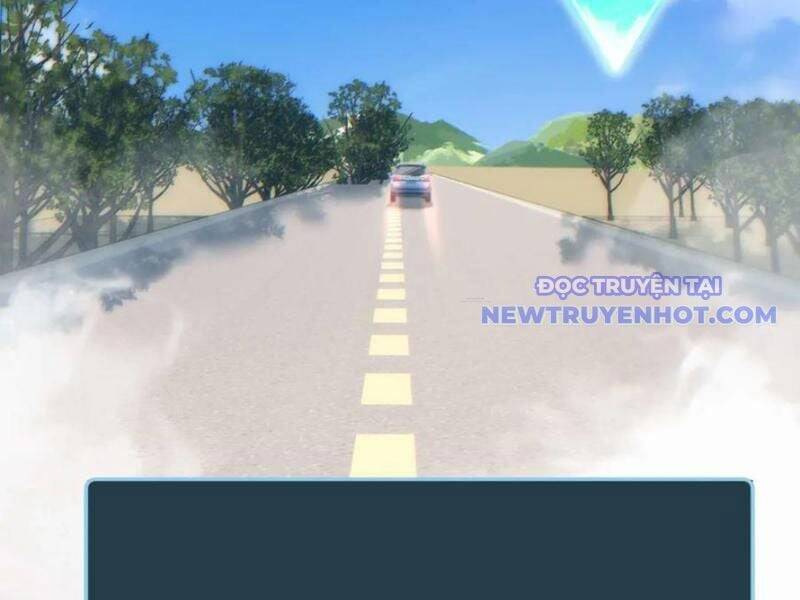 Mạt Thế Trọng Sinh: Ta Quay Gacha Làm Trùm! - Chapter 33 - Page 102