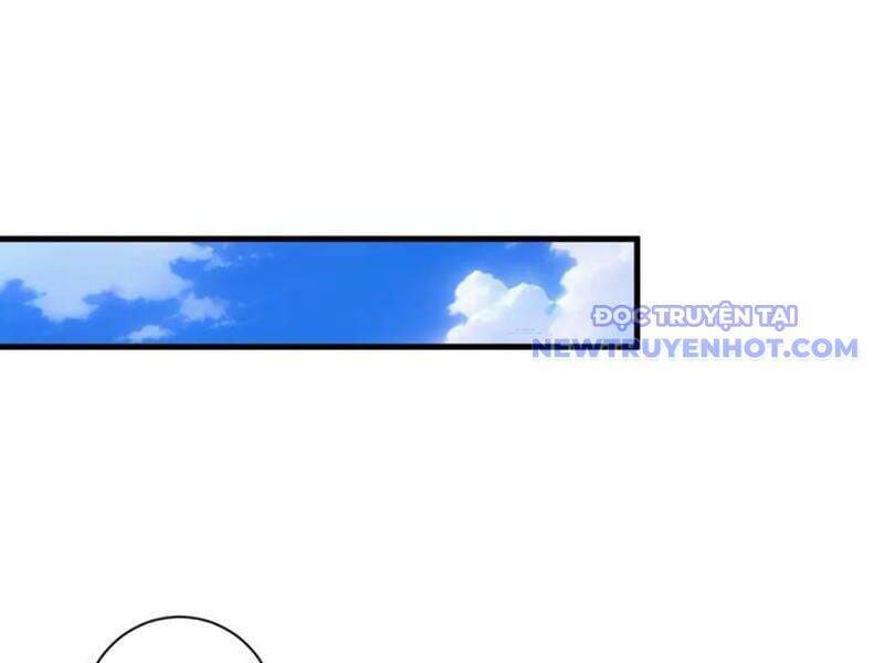 Mạt Thế Trọng Sinh: Ta Quay Gacha Làm Trùm! - Chapter 33 - Page 105