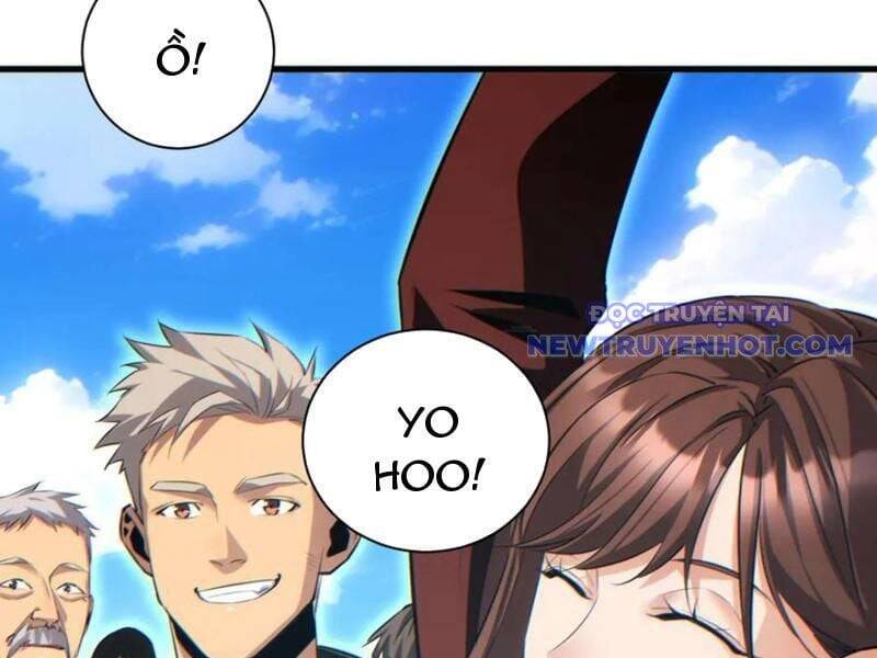 Mạt Thế Trọng Sinh: Ta Quay Gacha Làm Trùm! - Chapter 33 - Page 106