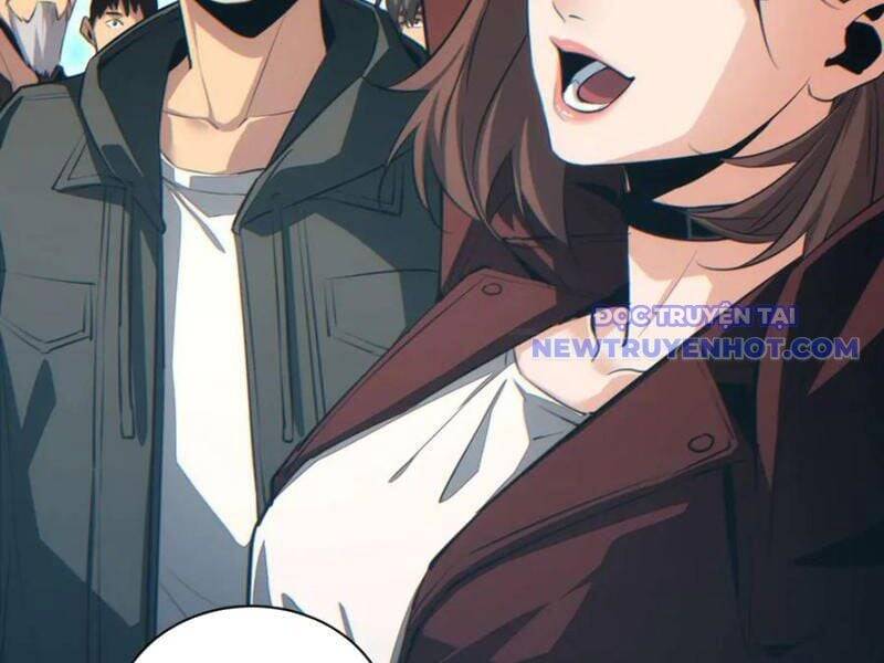 Mạt Thế Trọng Sinh: Ta Quay Gacha Làm Trùm! - Chapter 33 - Page 107