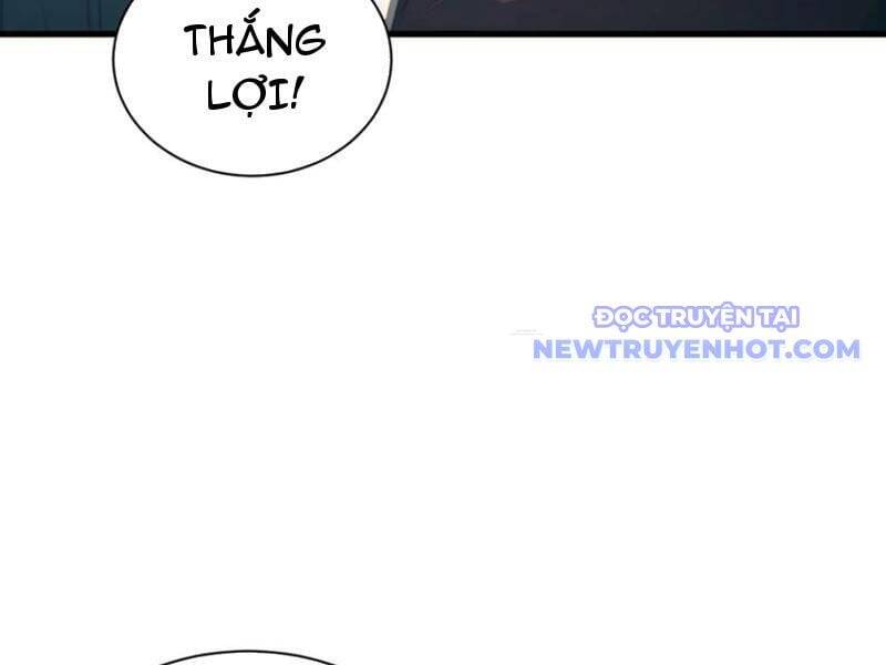 Mạt Thế Trọng Sinh: Ta Quay Gacha Làm Trùm! - Chapter 33 - Page 108