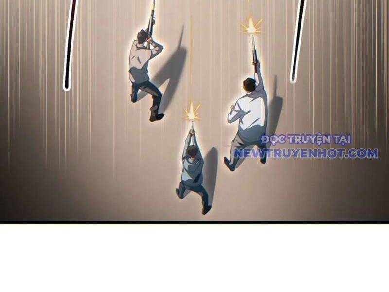 Mạt Thế Trọng Sinh: Ta Quay Gacha Làm Trùm! - Chapter 33 - Page 11