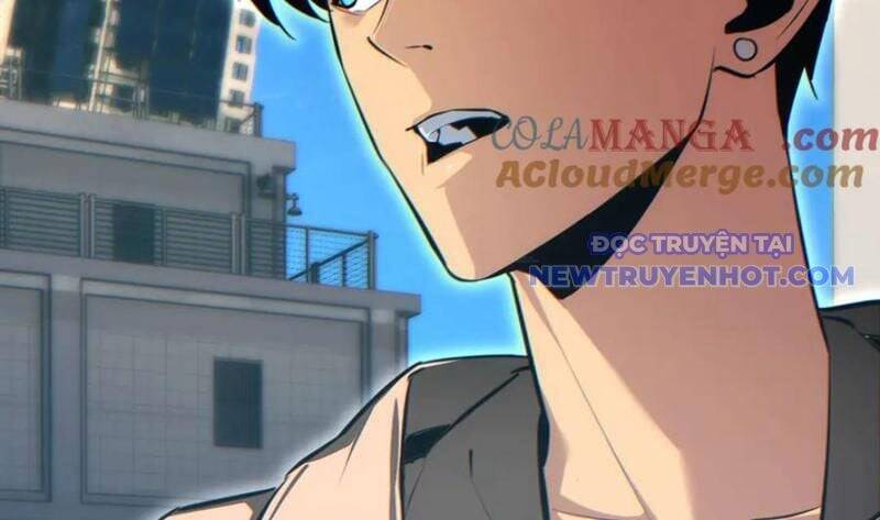 Mạt Thế Trọng Sinh: Ta Quay Gacha Làm Trùm! - Chapter 33 - Page 114