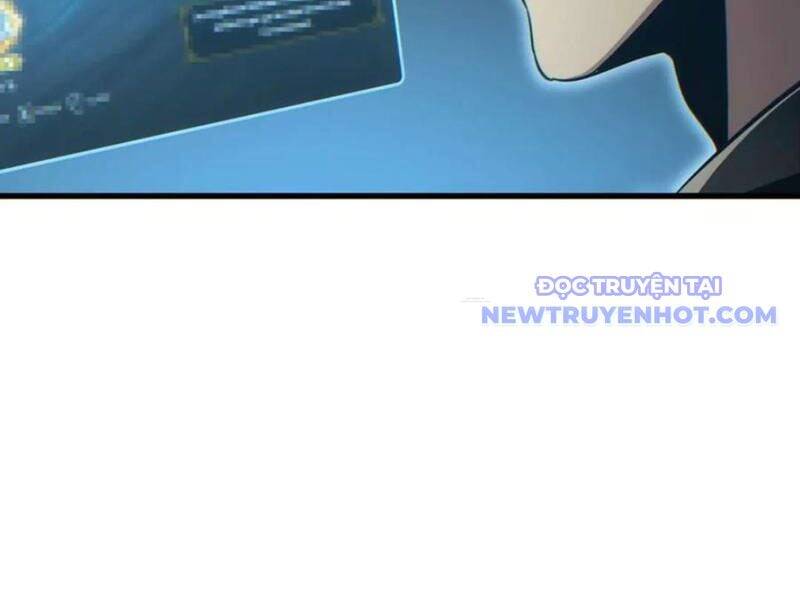 Mạt Thế Trọng Sinh: Ta Quay Gacha Làm Trùm! - Chapter 33 - Page 118