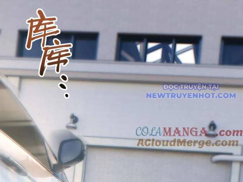 Mạt Thế Trọng Sinh: Ta Quay Gacha Làm Trùm! - Chapter 33 - Page 121