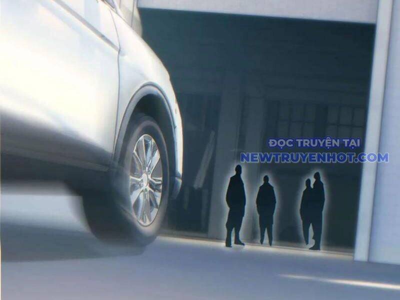 Mạt Thế Trọng Sinh: Ta Quay Gacha Làm Trùm! - Chapter 33 - Page 122