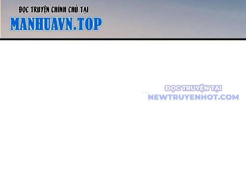 Mạt Thế Trọng Sinh: Ta Quay Gacha Làm Trùm! - Chapter 33 - Page 123