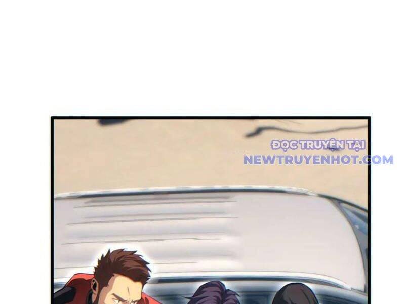 Mạt Thế Trọng Sinh: Ta Quay Gacha Làm Trùm! - Chapter 33 - Page 124