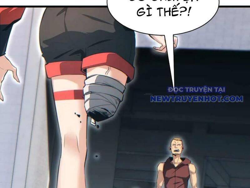 Mạt Thế Trọng Sinh: Ta Quay Gacha Làm Trùm! - Chapter 33 - Page 127