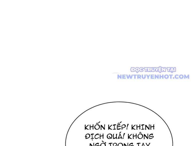 Mạt Thế Trọng Sinh: Ta Quay Gacha Làm Trùm! - Chapter 33 - Page 129