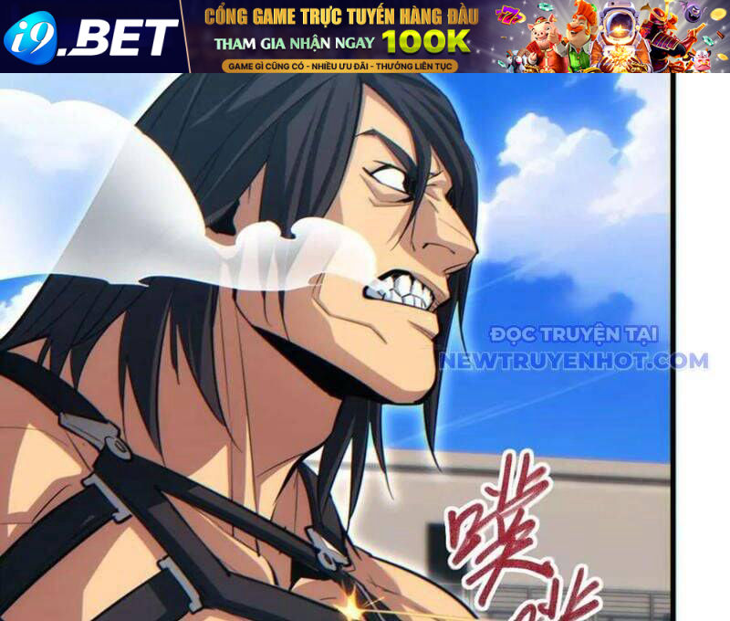 Mạt Thế Trọng Sinh: Ta Quay Gacha Làm Trùm! - Chapter 33 - Page 13