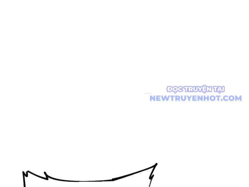 Mạt Thế Trọng Sinh: Ta Quay Gacha Làm Trùm! - Chapter 33 - Page 132