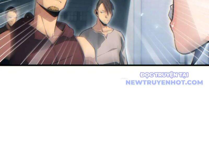 Mạt Thế Trọng Sinh: Ta Quay Gacha Làm Trùm! - Chapter 33 - Page 134