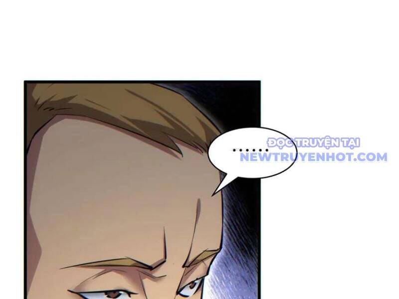 Mạt Thế Trọng Sinh: Ta Quay Gacha Làm Trùm! - Chapter 33 - Page 135