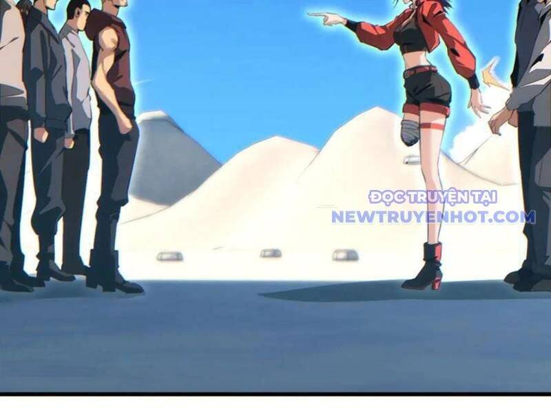Mạt Thế Trọng Sinh: Ta Quay Gacha Làm Trùm! - Chapter 33 - Page 139