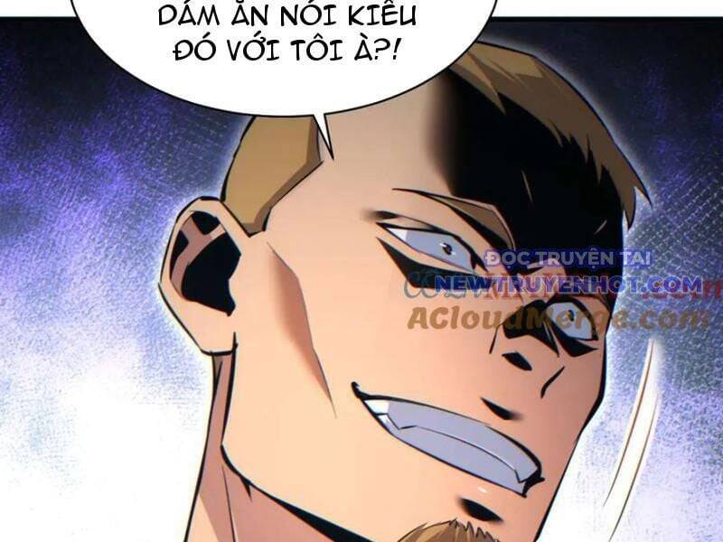 Mạt Thế Trọng Sinh: Ta Quay Gacha Làm Trùm! - Chapter 33 - Page 141