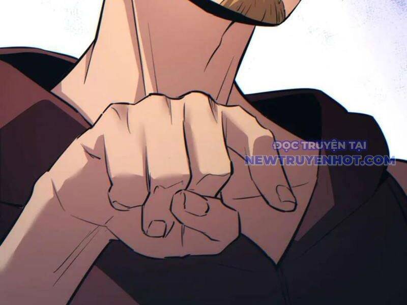 Mạt Thế Trọng Sinh: Ta Quay Gacha Làm Trùm! - Chapter 33 - Page 142