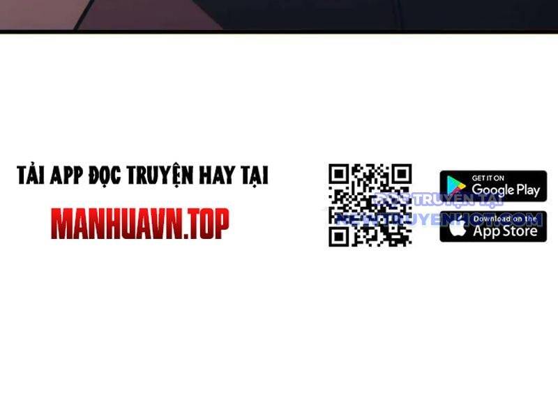 Mạt Thế Trọng Sinh: Ta Quay Gacha Làm Trùm! - Chapter 33 - Page 143