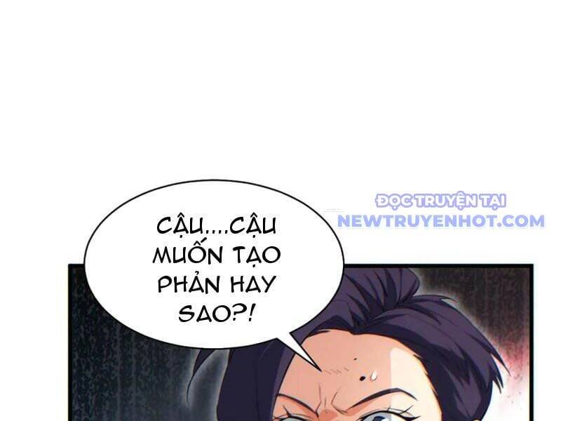Mạt Thế Trọng Sinh: Ta Quay Gacha Làm Trùm! - Chapter 33 - Page 144