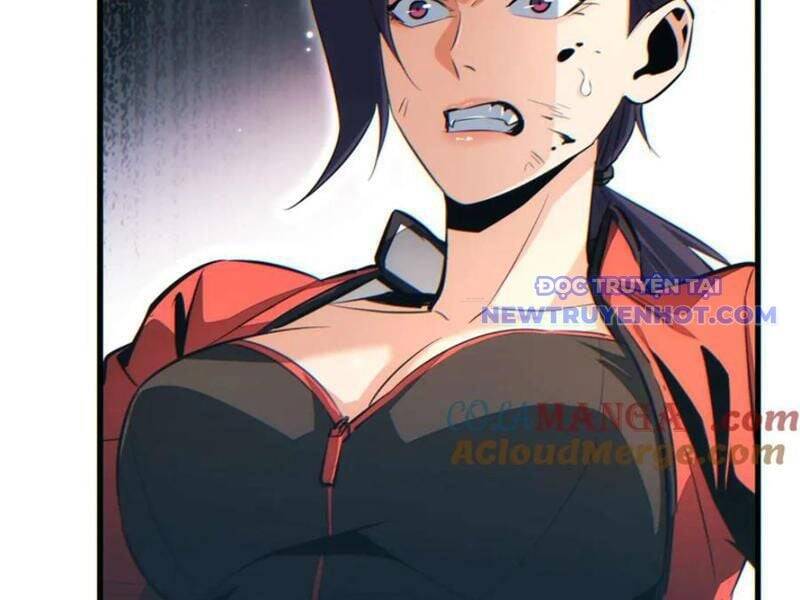 Mạt Thế Trọng Sinh: Ta Quay Gacha Làm Trùm! - Chapter 33 - Page 145