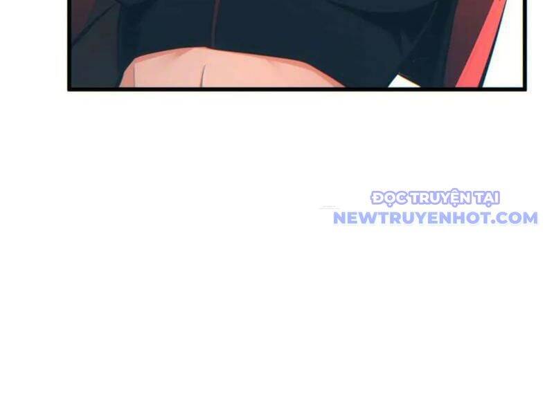 Mạt Thế Trọng Sinh: Ta Quay Gacha Làm Trùm! - Chapter 33 - Page 146