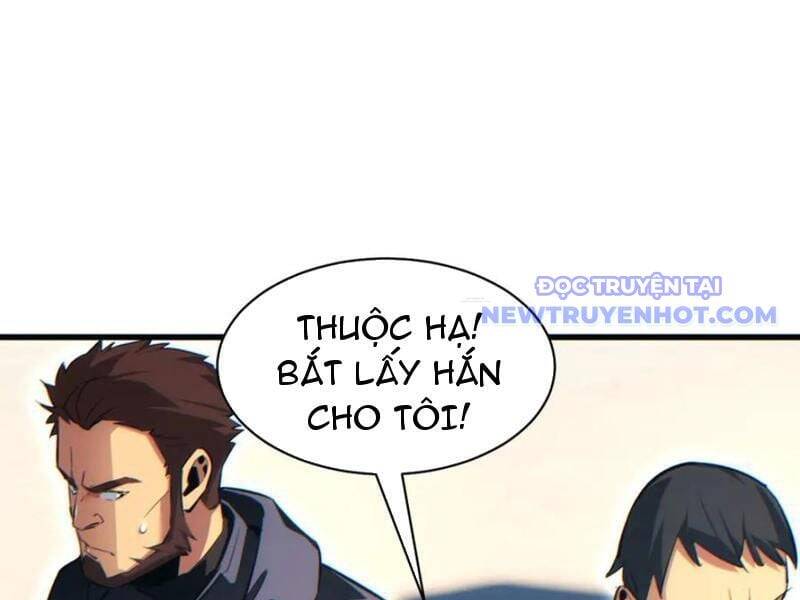 Mạt Thế Trọng Sinh: Ta Quay Gacha Làm Trùm! - Chapter 33 - Page 147