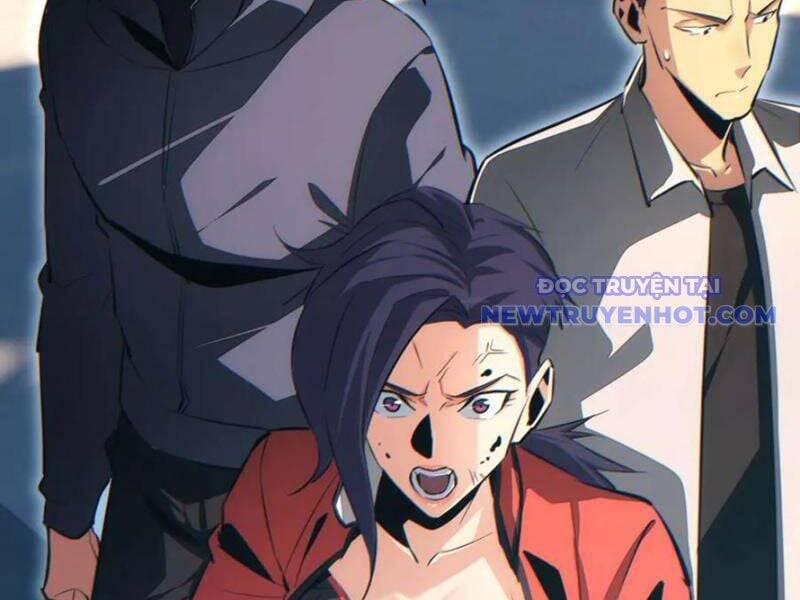 Mạt Thế Trọng Sinh: Ta Quay Gacha Làm Trùm! - Chapter 33 - Page 148