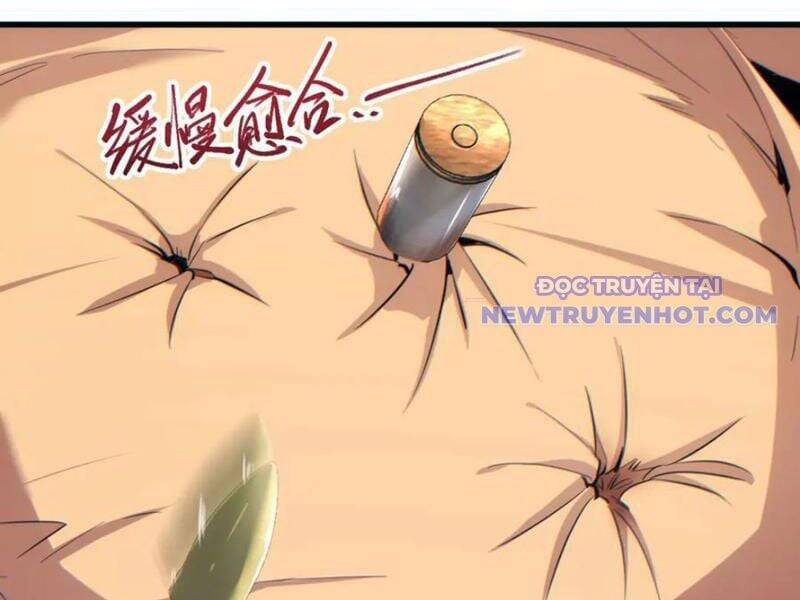 Mạt Thế Trọng Sinh: Ta Quay Gacha Làm Trùm! - Chapter 33 - Page 15