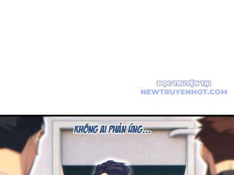 Mạt Thế Trọng Sinh: Ta Quay Gacha Làm Trùm! - Chapter 33 - Page 150