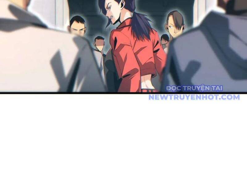 Mạt Thế Trọng Sinh: Ta Quay Gacha Làm Trùm! - Chapter 33 - Page 151