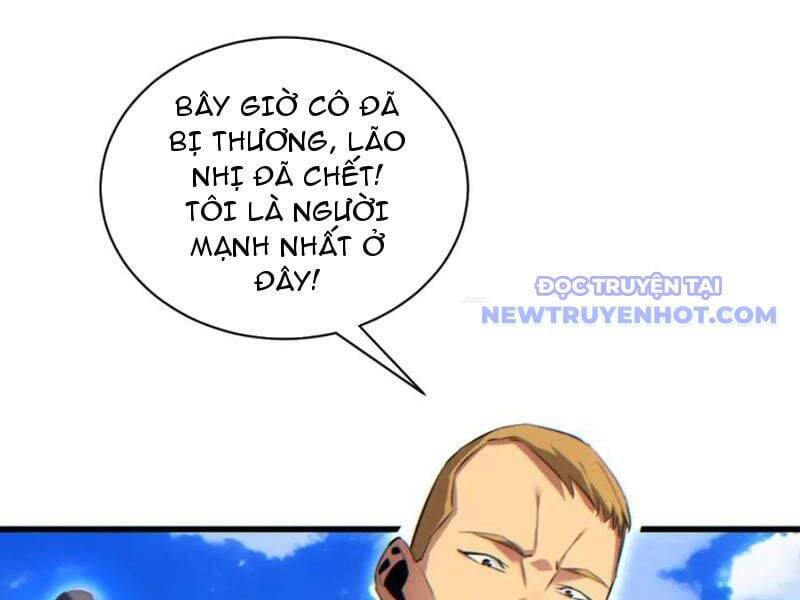 Mạt Thế Trọng Sinh: Ta Quay Gacha Làm Trùm! - Chapter 33 - Page 152