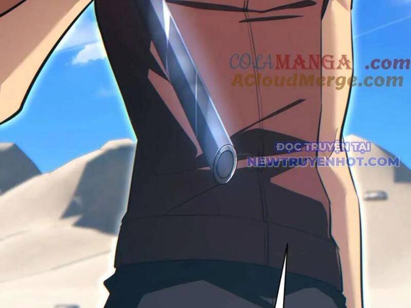 Mạt Thế Trọng Sinh: Ta Quay Gacha Làm Trùm! - Chapter 33 - Page 154