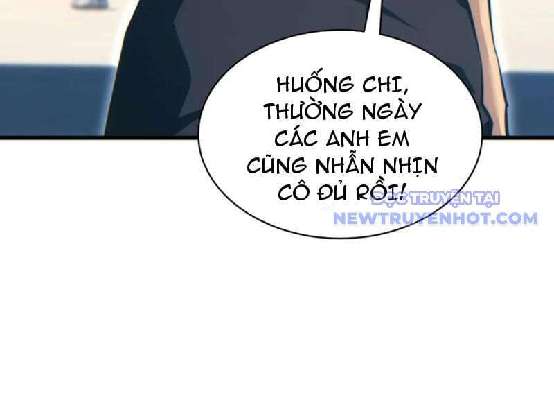 Mạt Thế Trọng Sinh: Ta Quay Gacha Làm Trùm! - Chapter 33 - Page 155