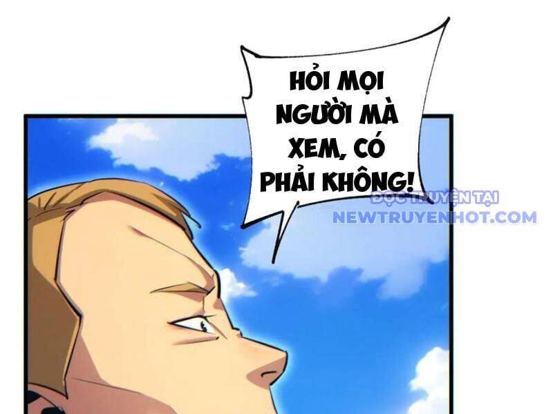 Mạt Thế Trọng Sinh: Ta Quay Gacha Làm Trùm! - Chapter 33 - Page 156